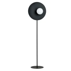 Oslo golvlampa