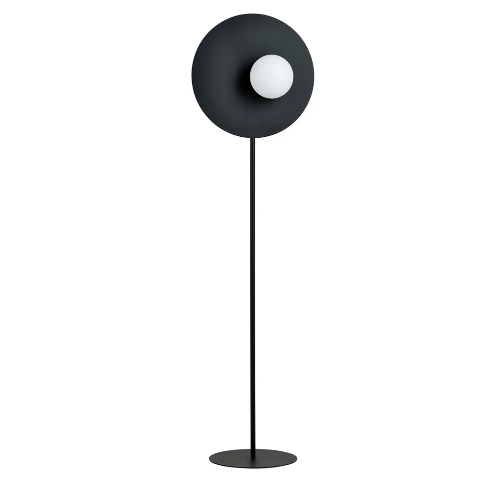Oslo golvlampa