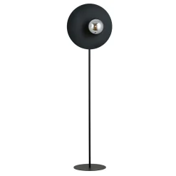 Oslo golvlampa