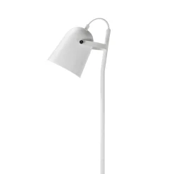 Oslo golvlampa