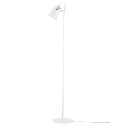 Oslo golvlampa