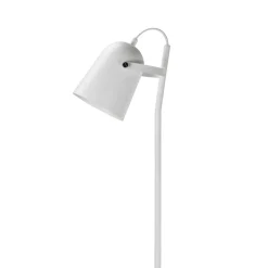 Oslo golvlampa