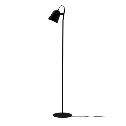 Oslo golvlampa