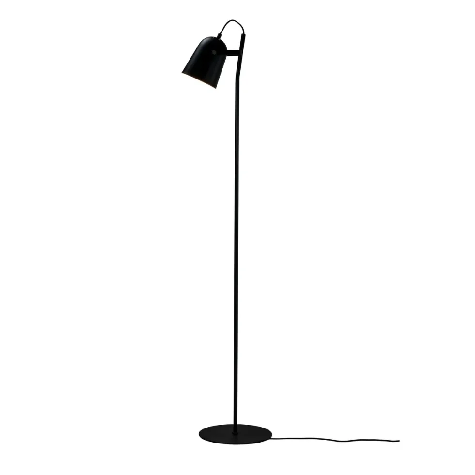 Oslo golvlampa