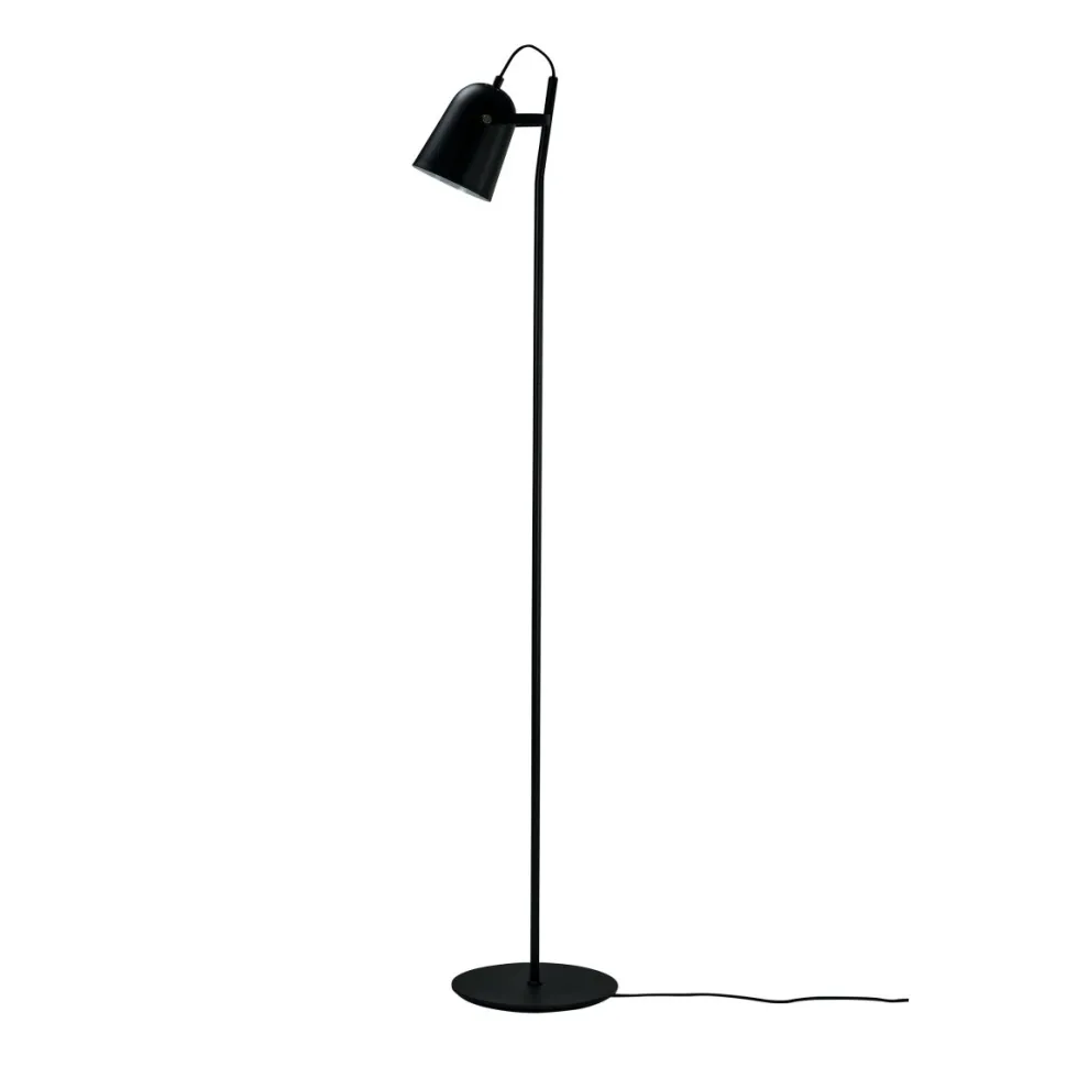 Oslo golvlampa