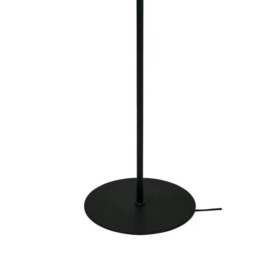 Oslo golvlampa