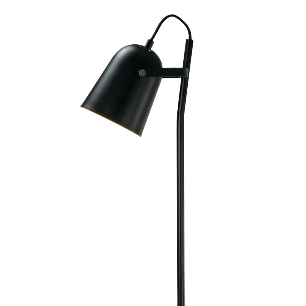 Oslo golvlampa