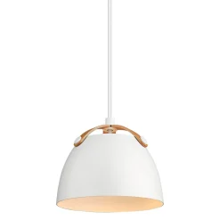 Oslo Ø16 taklampa