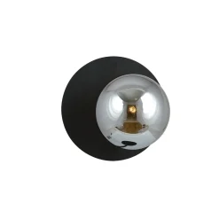 Oslo Ø20 vägglampa