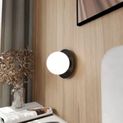 Oslo Ø20 vägglampa
