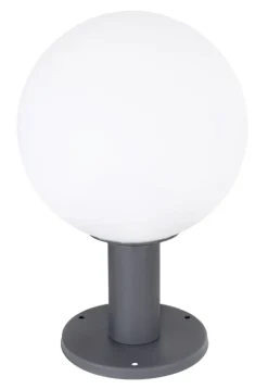 Ossy 38cm