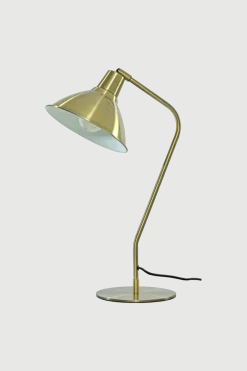 Ostri 50cm skrivbordslampa