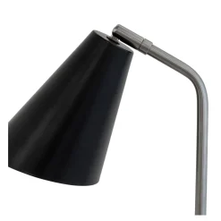 Oswald 40cm skrivbordslampa