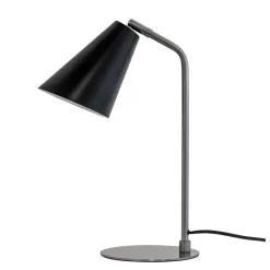 Oswald 40cm skrivbordslampa