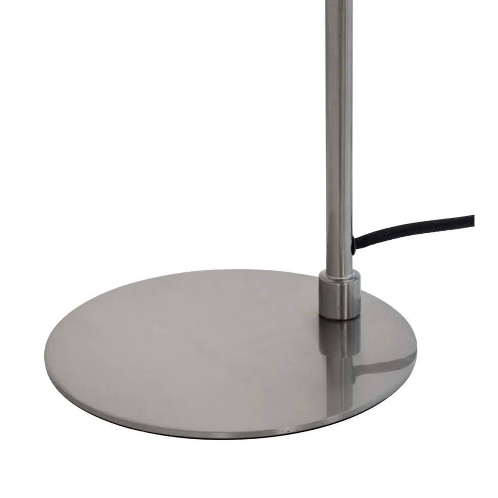 Oswald 40cm skrivbordslampa