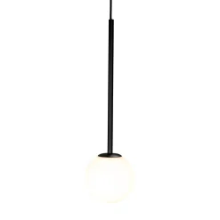 Otello Ø15 taklampa