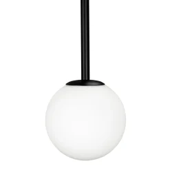 Otello Ø15 taklampa