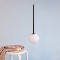 Otello Ø15 taklampa