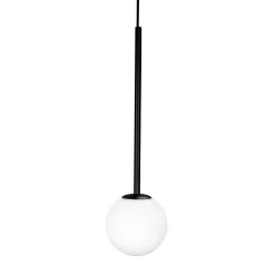 Otello Ø15 taklampa