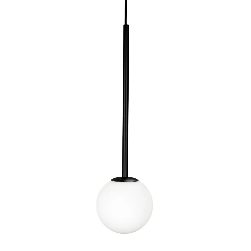 Otello Ø15 taklampa