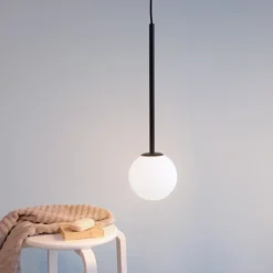 Otello Ø15 taklampa