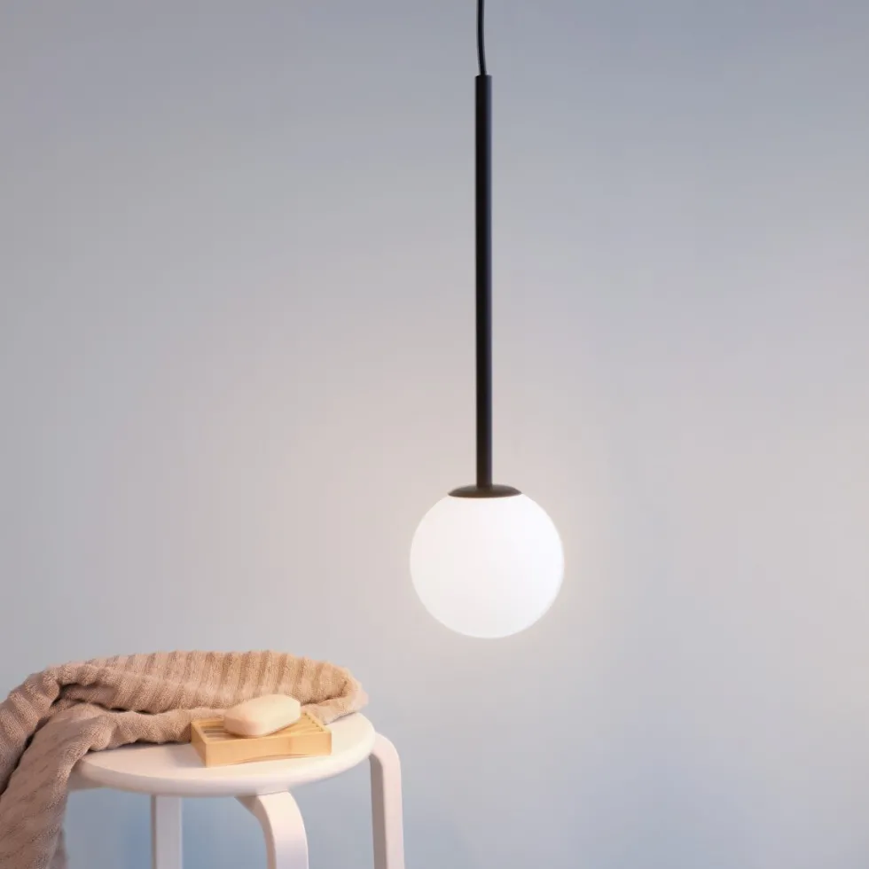Otello Ø15 taklampa