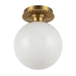 Otis Ø20 badrumslampa