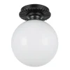 Otis Ø20 badrumslampa