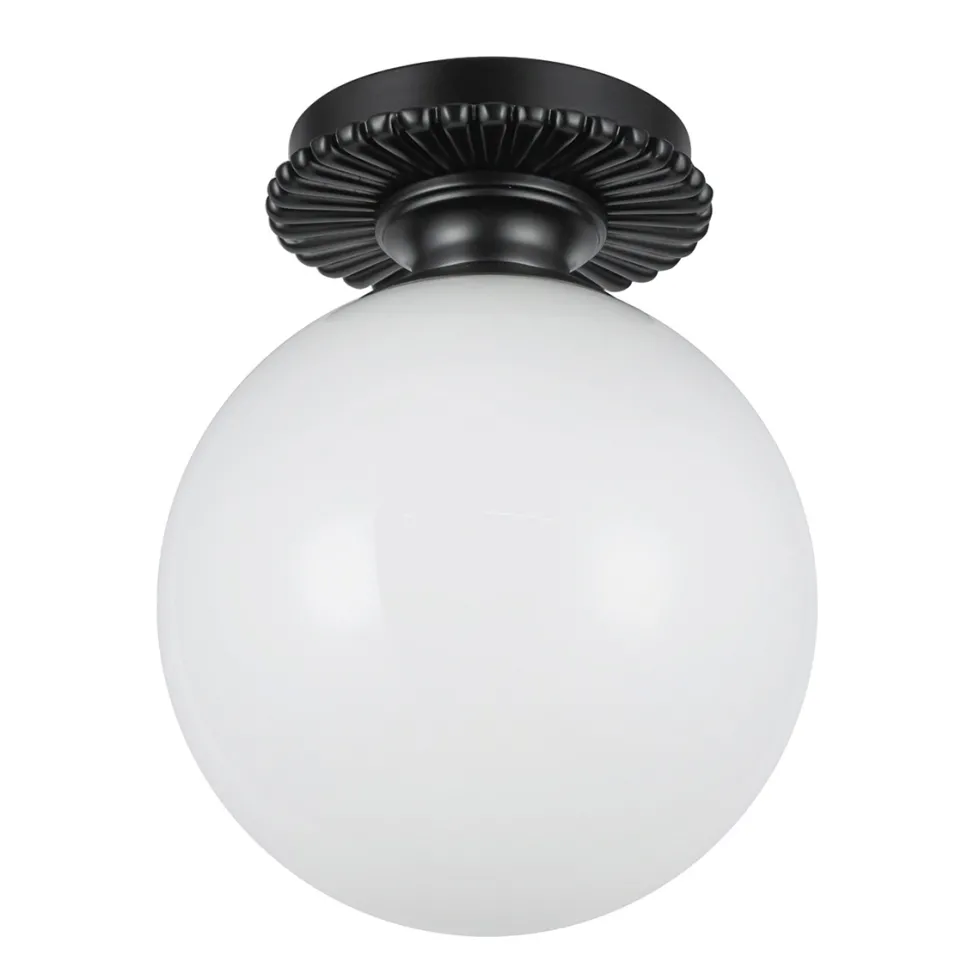 Otis Ø20 badrumslampa