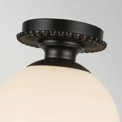 Otis Ø20 badrumslampa