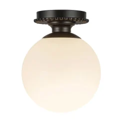 Otis Ø20 badrumslampa