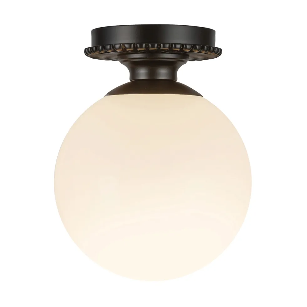 Otis Ø20 badrumslampa