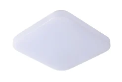 Otis LED 28cm plafond