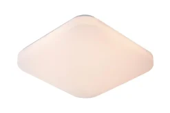 Otis LED 43cm plafond
