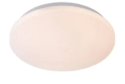 Otis Ø26 plafond