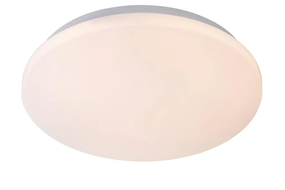 Otis Ø40 plafond