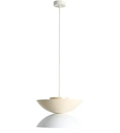 Otti Ø37 taklampa