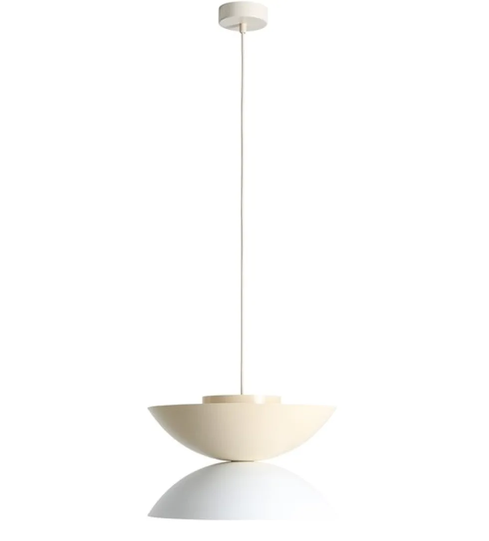 Otti Ø37 taklampa