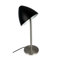 Oulu 47cm bordslampa