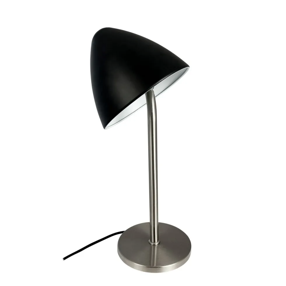 Oulu 47cm bordslampa