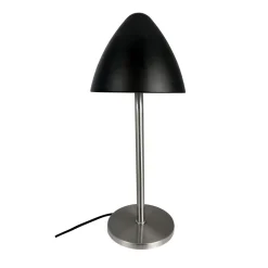 Oulu 47cm bordslampa