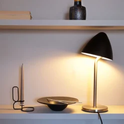 Oulu 47cm bordslampa