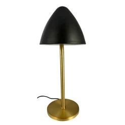 Oulu 47cm bordslampa