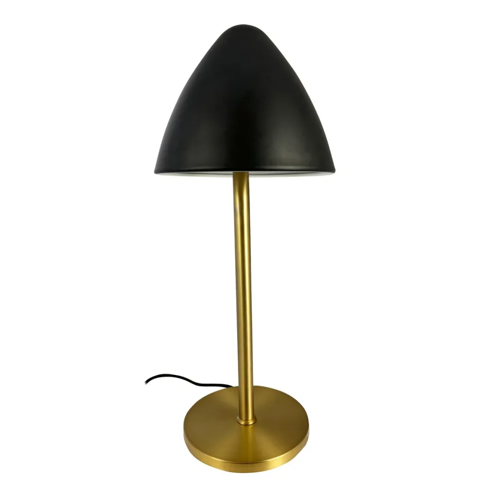 Oulu 47cm bordslampa