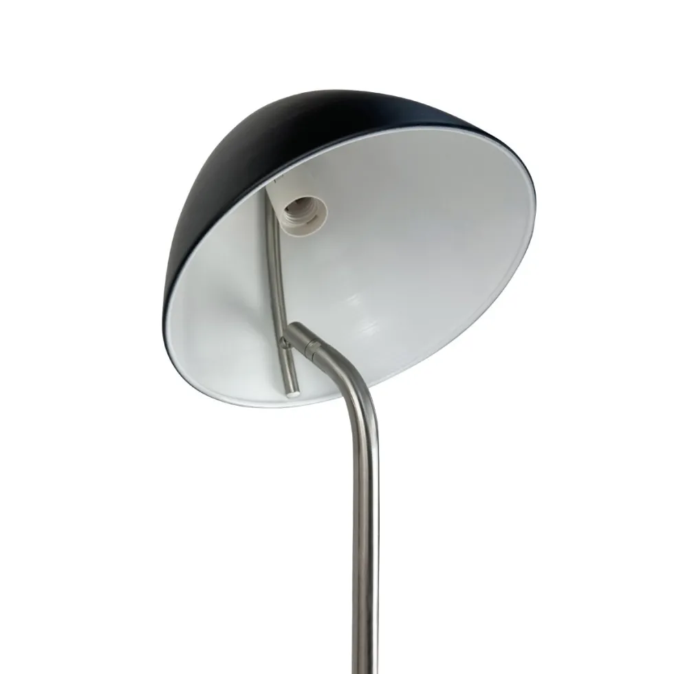 Oulu golvlampa
