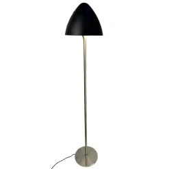 Oulu golvlampa