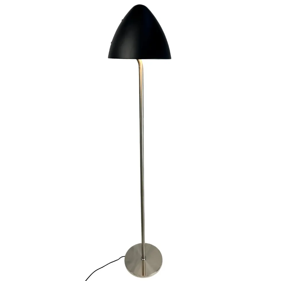 Oulu golvlampa