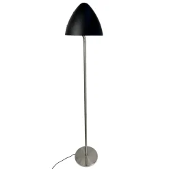 Oulu golvlampa