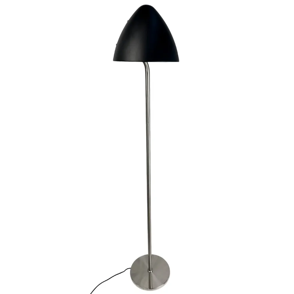 Oulu golvlampa