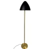 Oulu golvlampa